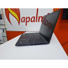Lenovo ThinkPad X13 Gen2 Kunnostettu 13" / i5-1145G7 / 16 Gt / 512 Gt SSD / FullHD / Win11