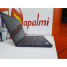 Lenovo ThinkPad X13 Gen2 Kunnostettu 13" / i5-1145G7 / 16 Gt / 512 Gt SSD / FullHD / Win11