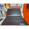 Fujitsu LifeBook E5510 Kunnostettu 15" / i5-10210U / 16 Gt / 256 Gt SSD / FullHD / Win11