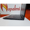 Fujitsu LifeBook E5510 Kunnostettu 15" / i5-10210U / 16 Gt / 256 Gt SSD / FullHD / Win11
