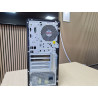 Lenovo ThinkStation P350 Tower KUNNOSTETTU / i7-10700 / 16 Gt / 1 Tt SSD / RTX A2000 / Win11