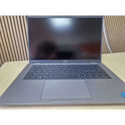 Dell Latitude 5420...