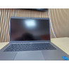Dell Latitude 5420 KUNNOSTETTU 14" / i3-1125G4 / 16 Gt / 256 Gt SSD / FullHD / Win11