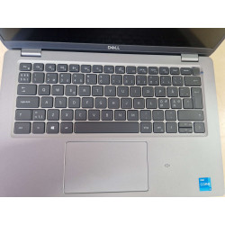 Dell Latitude 5420 KUNNOSTETTU 14" / i3-1125G4 / 16 Gt / 256 Gt SSD / FullHD / Win11