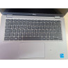 Dell Latitude 5420 KUNNOSTETTU 14" / i3-1125G4 / 16 Gt / 256 Gt SSD / FullHD / Win11