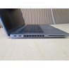 Dell Latitude 5420 KUNNOSTETTU 14" / i3-1125G4 / 16 Gt / 256 Gt SSD / FullHD / Win11