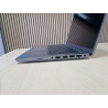 Dell Latitude 5420 KUNNOSTETTU 14" / i3-1125G4 / 16 Gt / 256 Gt SSD / FullHD / Win11