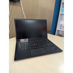 Lenovo ThinkPad X1 Carbon...