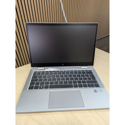 HP EliteBook x360 830 G7...