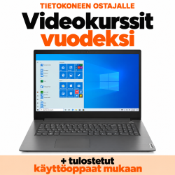 LENOVO V17 G4 I5-13420H/17FHD/16GB/512SSD/W11P