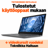 LENOVO V17 G4 I5-13420H/17FHD/16GB/512SSD/W11P