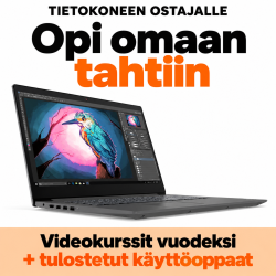 LENOVO V17 G4 I5-13420H/17FHD/16GB/512SSD/W11P