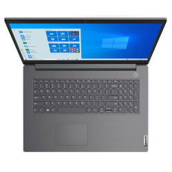 LENOVO V17 G4 I5-13420H/17FHD/16GB/512SSD/W11P