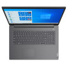 LENOVO V17 G4 I5-13420H/17FHD/16GB/512SSD/W11P