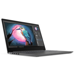 LENOVO V17 G4 I5-13420H/17FHD/16GB/512SSD/W11P