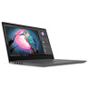 LENOVO V17 G4 I5-13420H/17FHD/16GB/512SSD/W11P