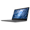 LENOVO V17 G4 I5-13420H/17FHD/16GB/512SSD/W11P