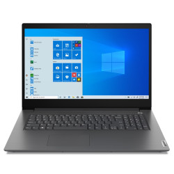 LENOVO V17 G4 I5-13420H/17FHD/16GB/512SSD/W11P