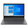 LENOVO V17 G4 I5-13420H/17FHD/16GB/512SSD/W11P