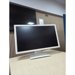Fujitsu B27T-7 LED...