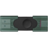 KINGSTON 128 GB DATATRAVELER DUO, USB-A + USB-C 3.2 GEN1