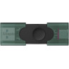 KINGSTON 256 GB DATATRAVELER DUO, USB-A + USB-C 3.2 GEN1