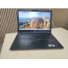 Fujitsu LifeBook E5510 Kunnostettu 15" / i5-10210U / 16 Gt / 256 Gt SSD / FullHD / Win11