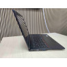Fujitsu LifeBook E5510 Kunnostettu 15" / i5-10210U / 16 Gt / 256 Gt SSD / FullHD / Win11