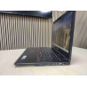 Fujitsu LifeBook E5510 Kunnostettu 15" / i5-10210U / 16 Gt / 256 Gt SSD / FullHD / Win11