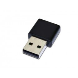 Digitus USB2.0 Tiny Wireless Adpater