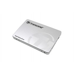Transcend SSD220S 120GB