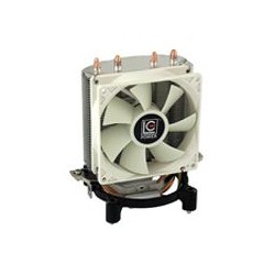 LC-Power Cosmocool LC-CC95 Tower cooler