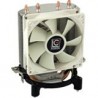 LC-Power Cosmocool LC-CC95 Tower cooler