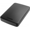 Toshiba Canvio Basic 1TB  USB 3.0 ‐kovalevy