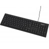 Sandberg USB Wired Office Keyboard