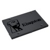Kingston A400 120GB SSD-kiintolevy