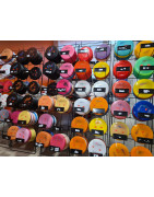 Discgolf
